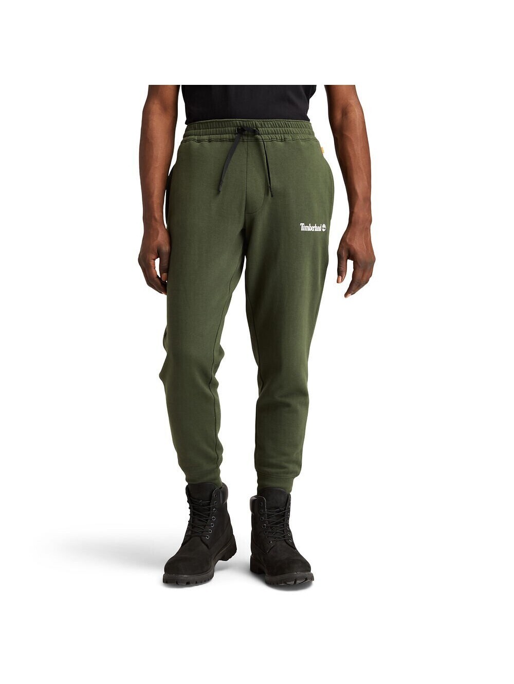 Timberland Pants Est. 1973 Sweatpant M
